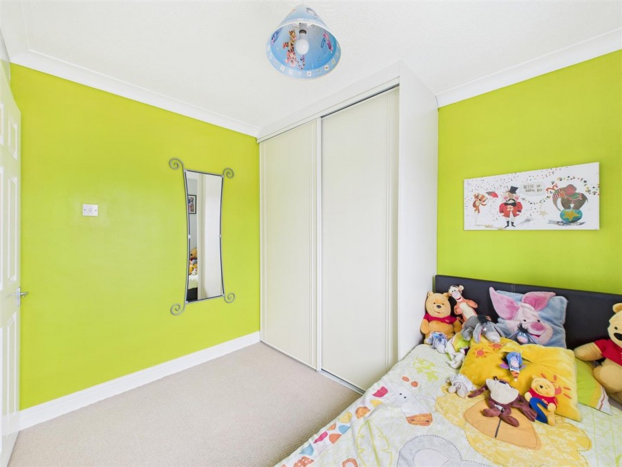 Images for Nightingale Lane, Scarborough, YO12