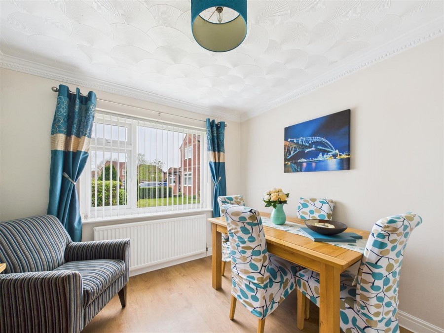 Images for Nightingale Lane, Scarborough, YO12