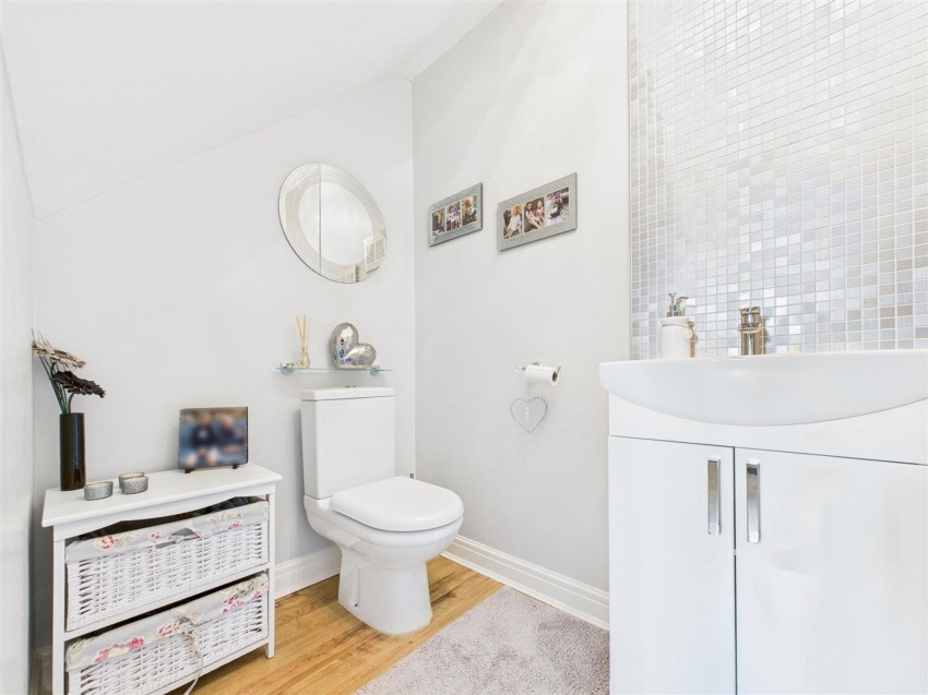 Images for Nightingale Lane, Scarborough, YO12