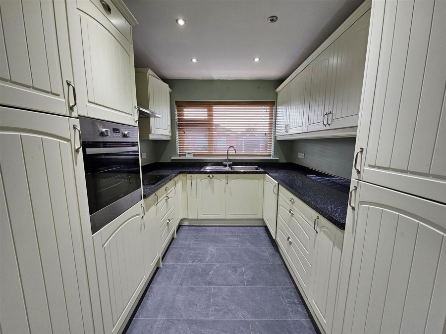 Images for Mill Falls, Driffield, YO25