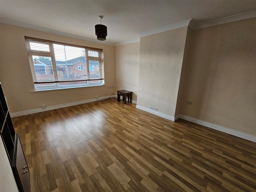 Images for Mill Falls, Driffield, YO25