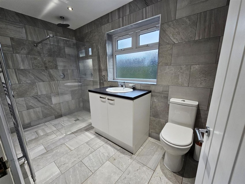 Images for Mill Falls, Driffield, YO25