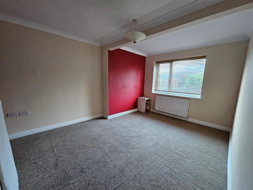 Images for Mill Falls, Driffield, YO25