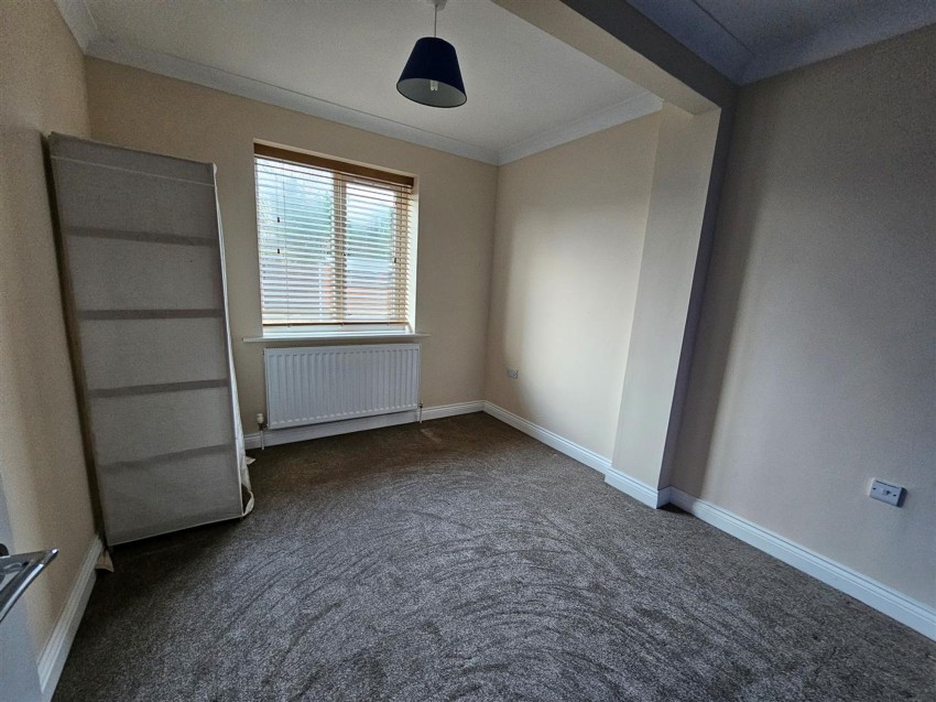 Images for Mill Falls, Driffield, YO25