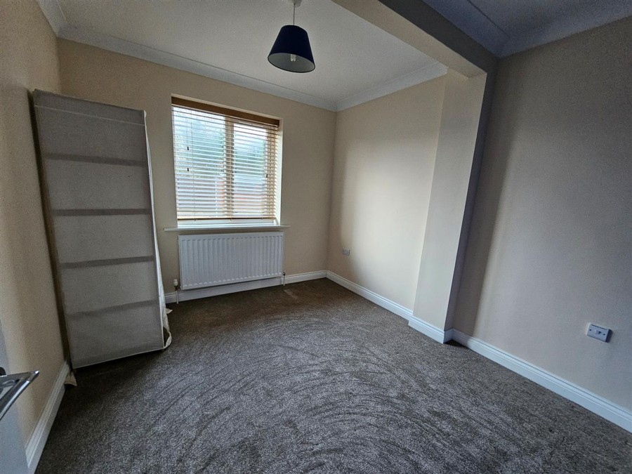 Images for Mill Falls, Driffield, YO25