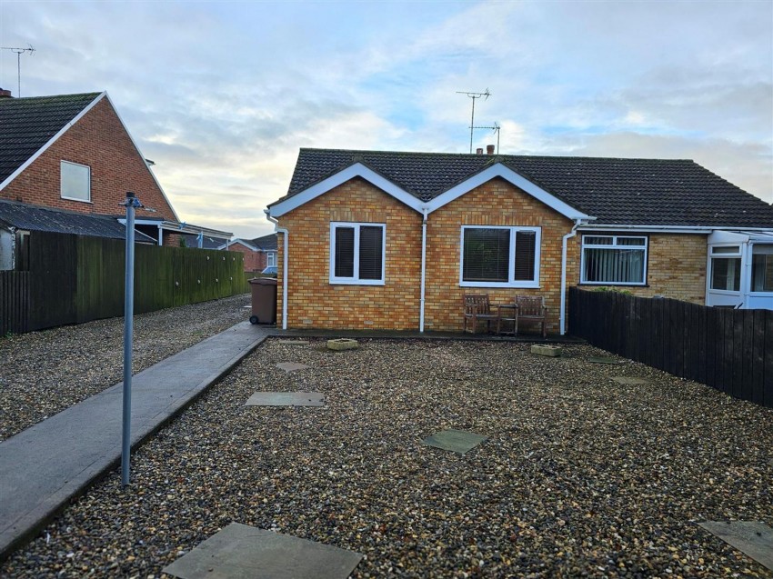 Images for Mill Falls, Driffield, YO25