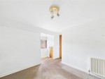 Images for Hovingham Drive, Scarborough, YO12