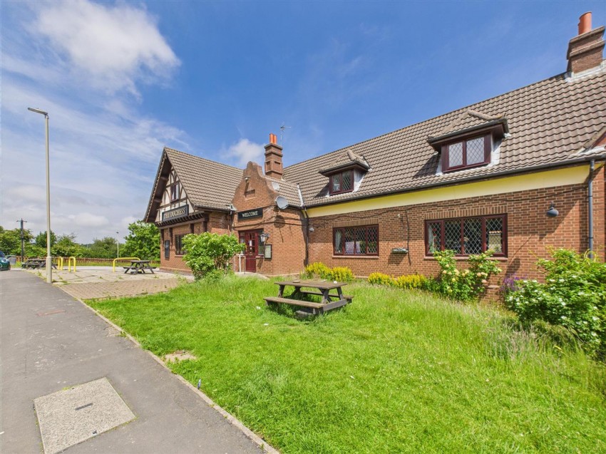 Images for Hovingham Drive, Scarborough, YO12