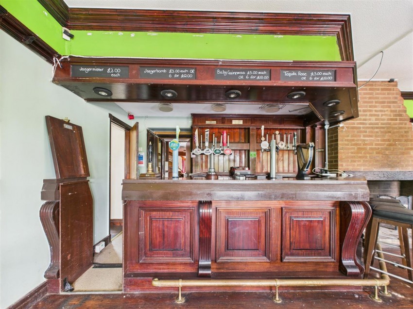 Images for Hovingham Drive, Scarborough, YO12