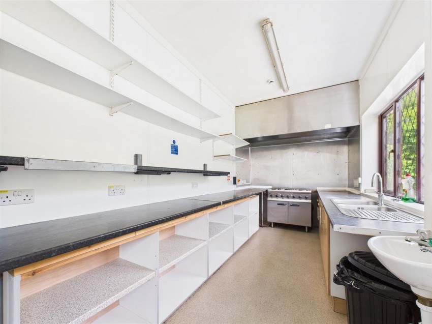 Images for Hovingham Drive, Scarborough, YO12