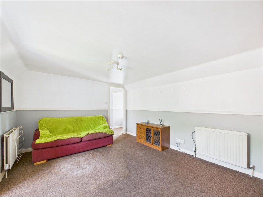 Images for Hovingham Drive, Scarborough, YO12