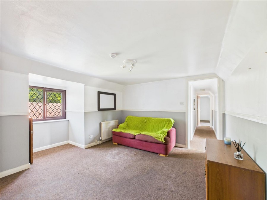 Images for Hovingham Drive, Scarborough, YO12