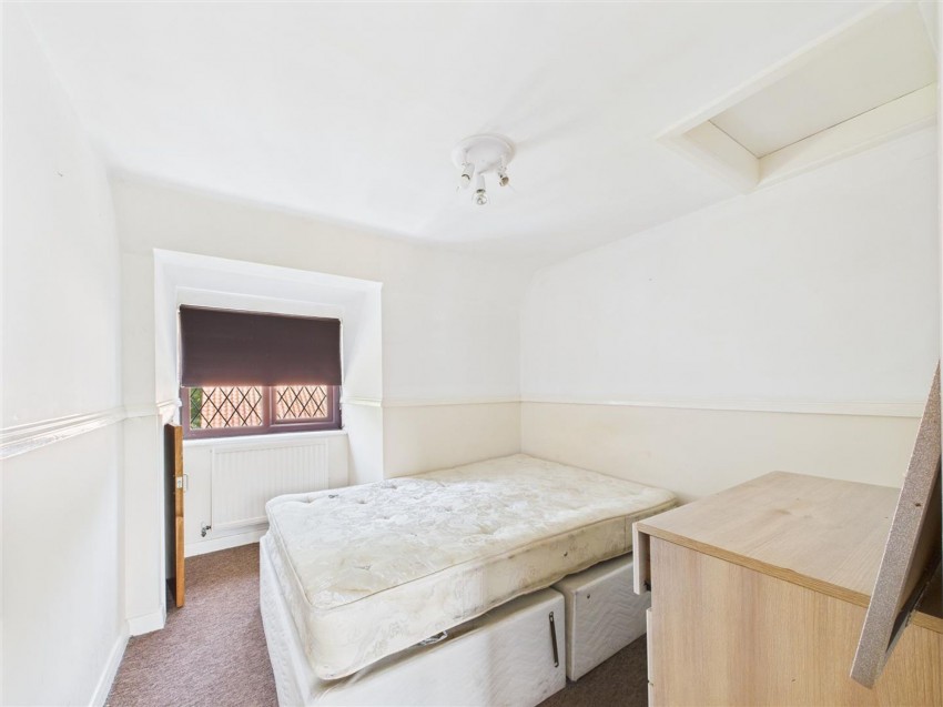 Images for Hovingham Drive, Scarborough, YO12