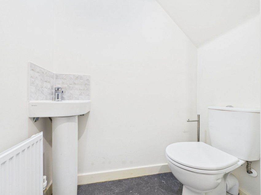 Images for Spring Beck Avenue, Norton, YO17