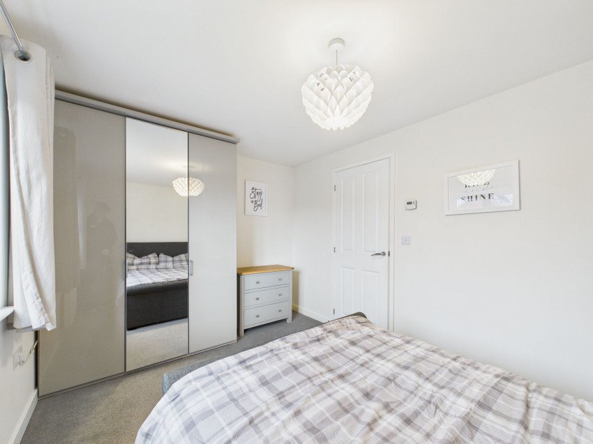 Images for Spring Beck Avenue, Norton, YO17