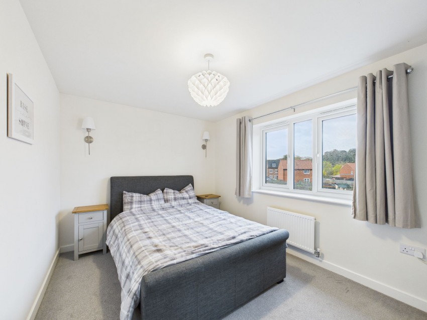 Images for Spring Beck Avenue, Norton, YO17