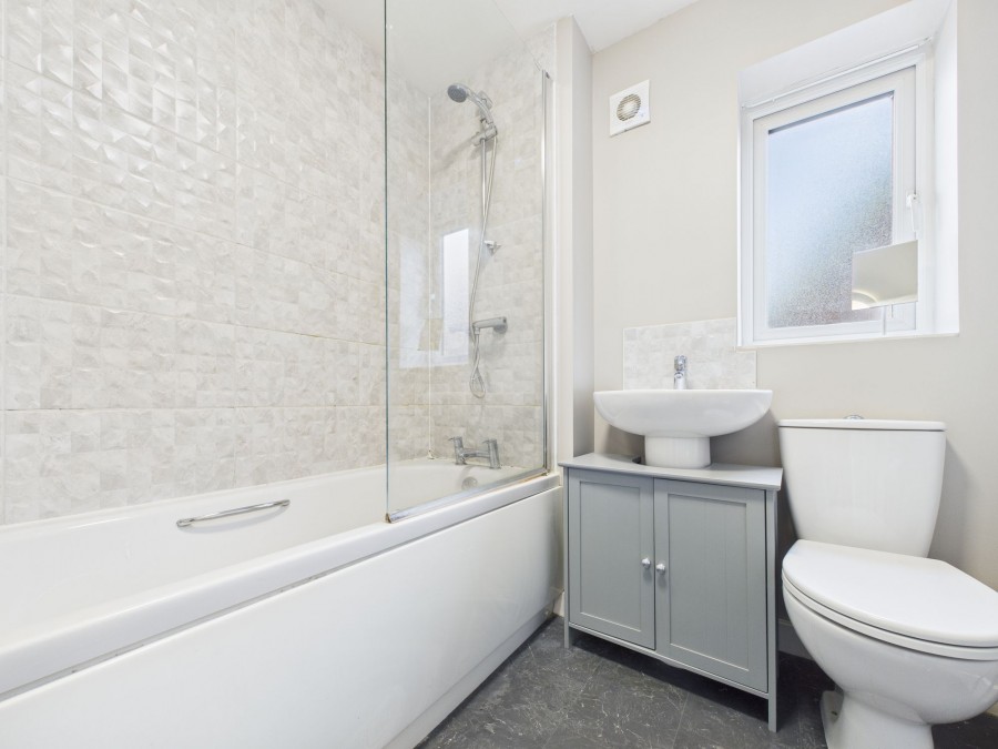 Images for Spring Beck Avenue, Norton, YO17