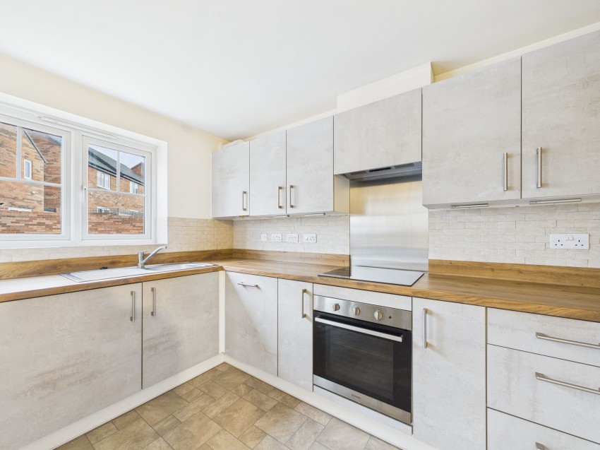 Images for Spring Beck Avenue, Norton, YO17