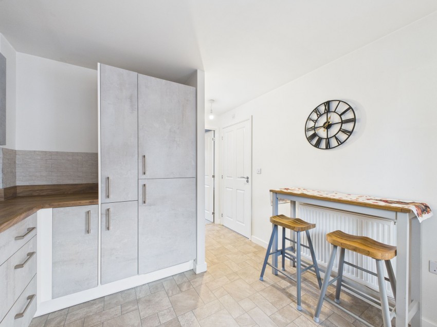 Images for Spring Beck Avenue, Norton, YO17