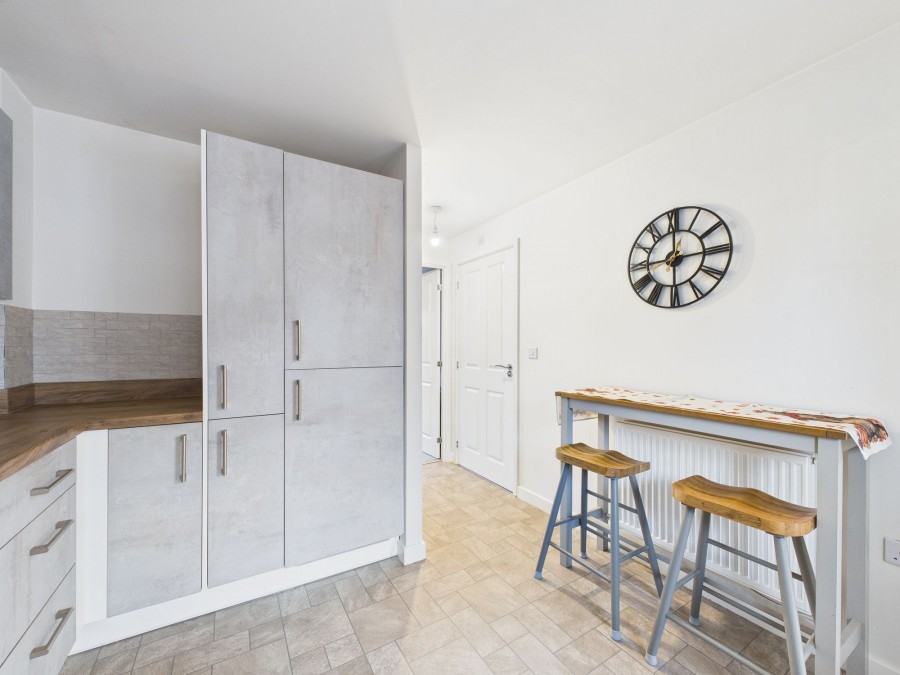 Images for Spring Beck Avenue, Norton, YO17