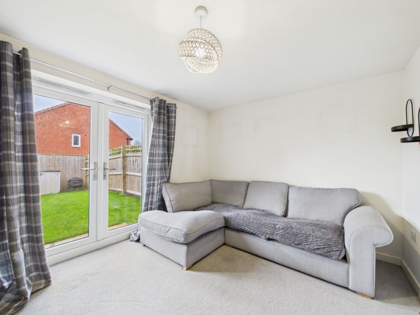 Images for Spring Beck Avenue, Norton, YO17