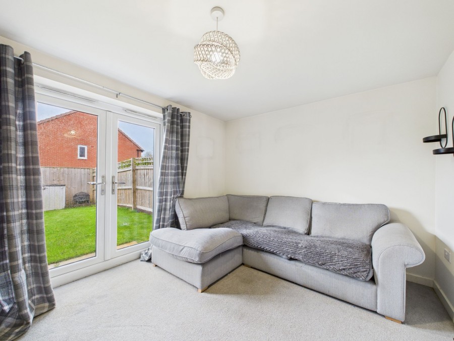 Images for Spring Beck Avenue, Norton, YO17