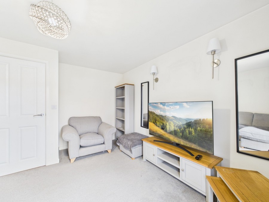 Images for Spring Beck Avenue, Norton, YO17