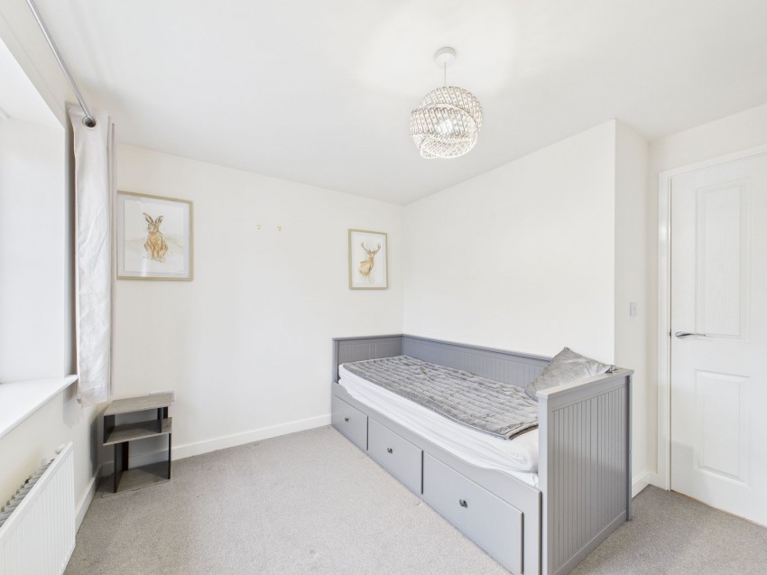 Images for Spring Beck Avenue, Norton, YO17