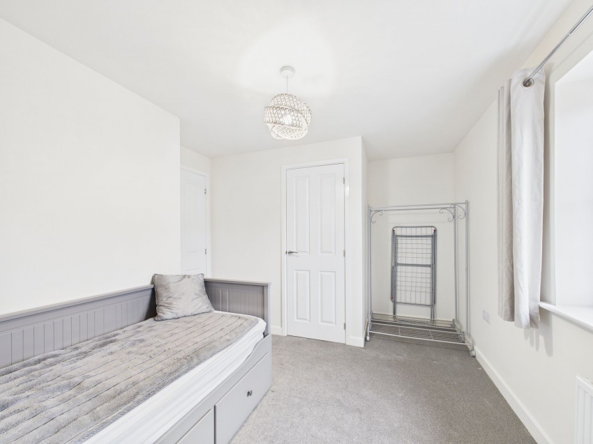 Images for Spring Beck Avenue, Norton, YO17