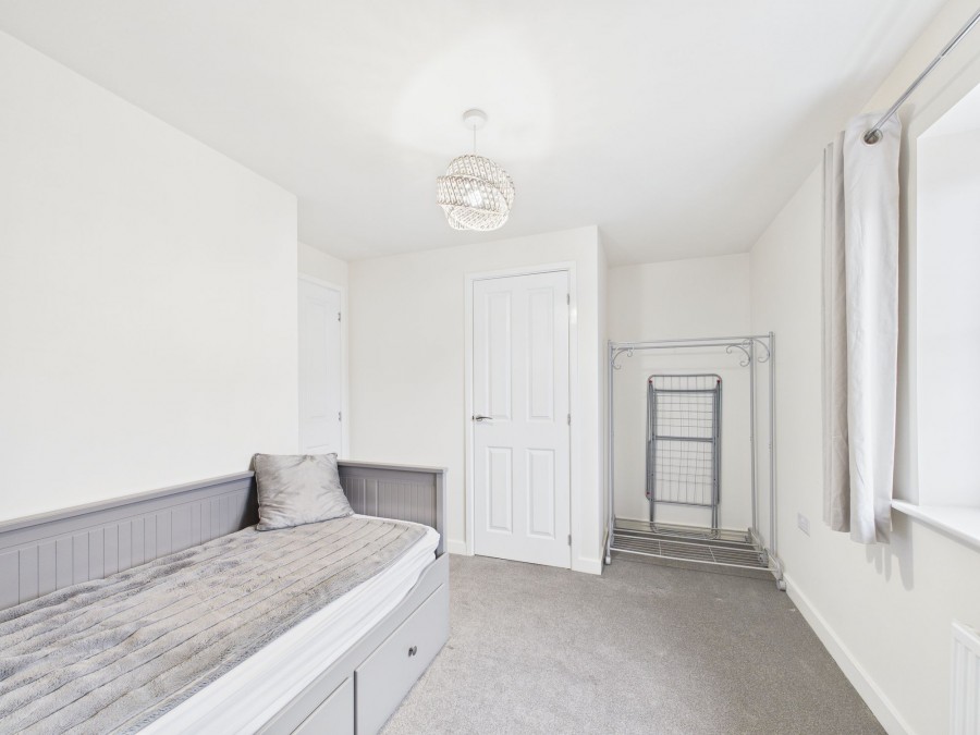 Images for Spring Beck Avenue, Norton, YO17