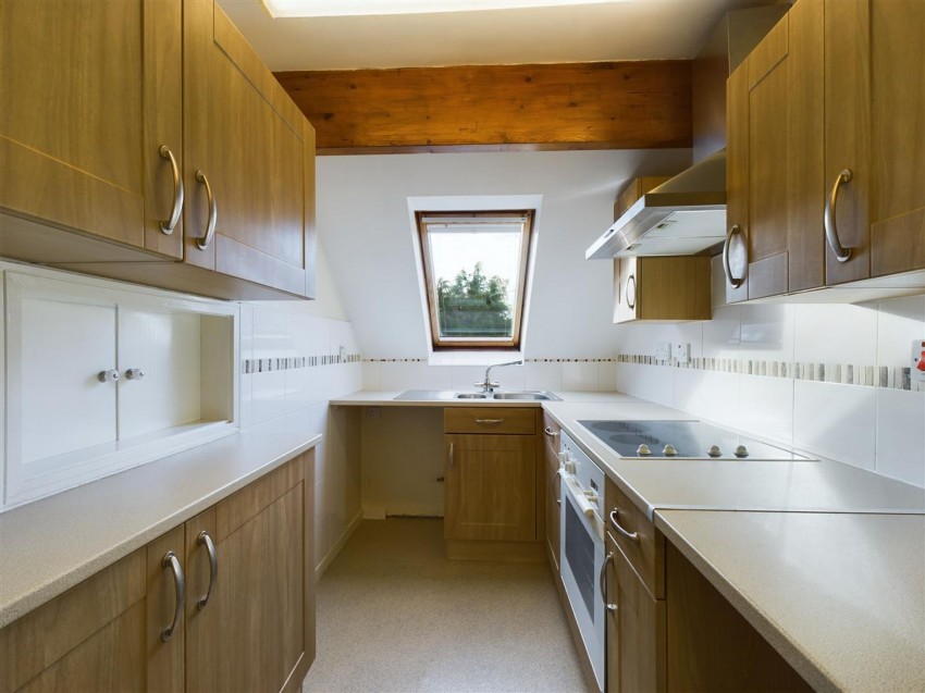 Images for Walnut Green, Norton, YO17