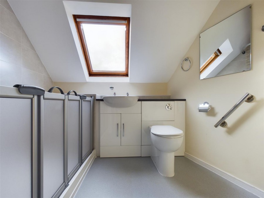 Images for Walnut Green, Norton, YO17