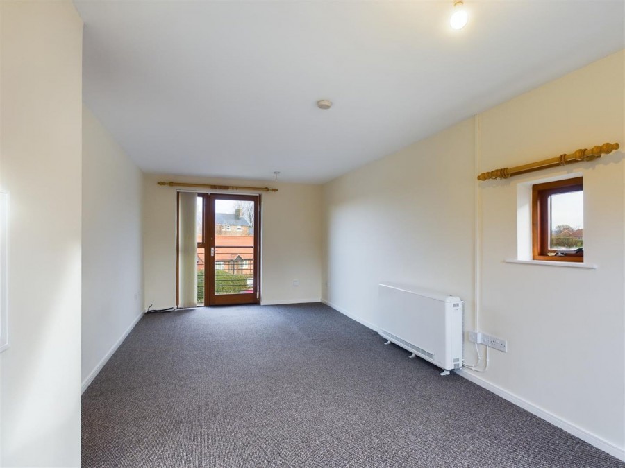 Images for Walnut Green, Norton, YO17