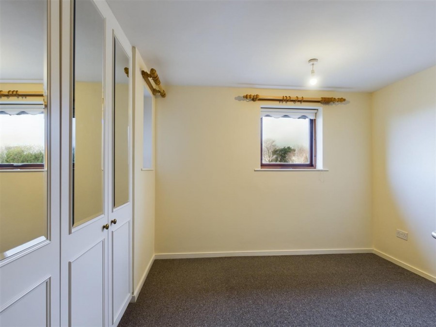 Images for Walnut Green, Norton, YO17