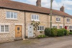 Images for Fryton, Slingsby, YO62