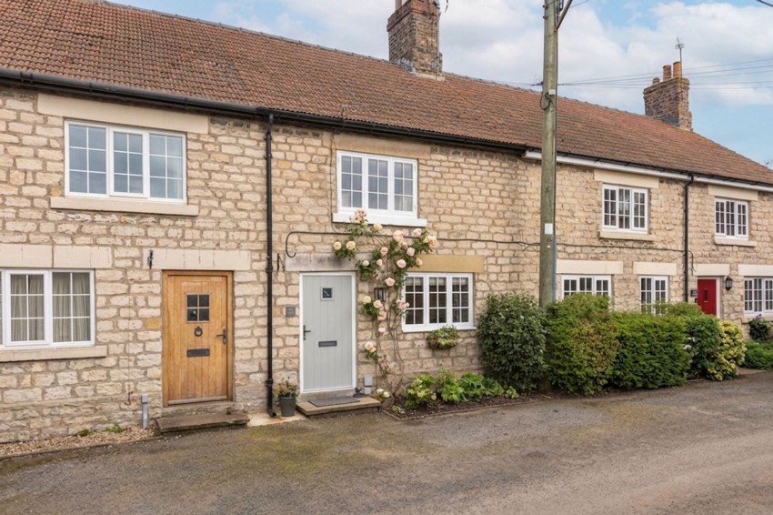 Images for Fryton, Slingsby, YO62