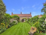 Images for Fryton, Slingsby, YO62