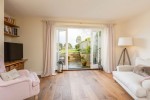 Images for Fryton, Slingsby, YO62