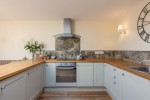 Images for Fryton, Slingsby, YO62
