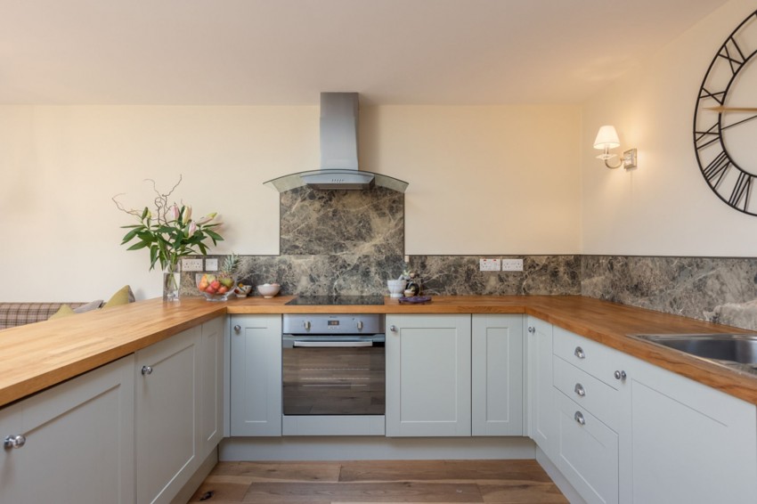 Images for Fryton, Slingsby, YO62