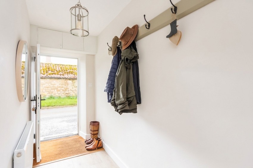 Images for Fryton, Slingsby, YO62