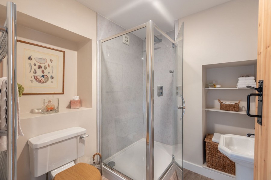 Images for Fryton, Slingsby, YO62