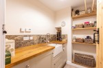 Images for Fryton, Slingsby, YO62