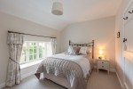 Images for Fryton, Slingsby, YO62