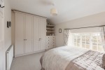 Images for Fryton, Slingsby, YO62