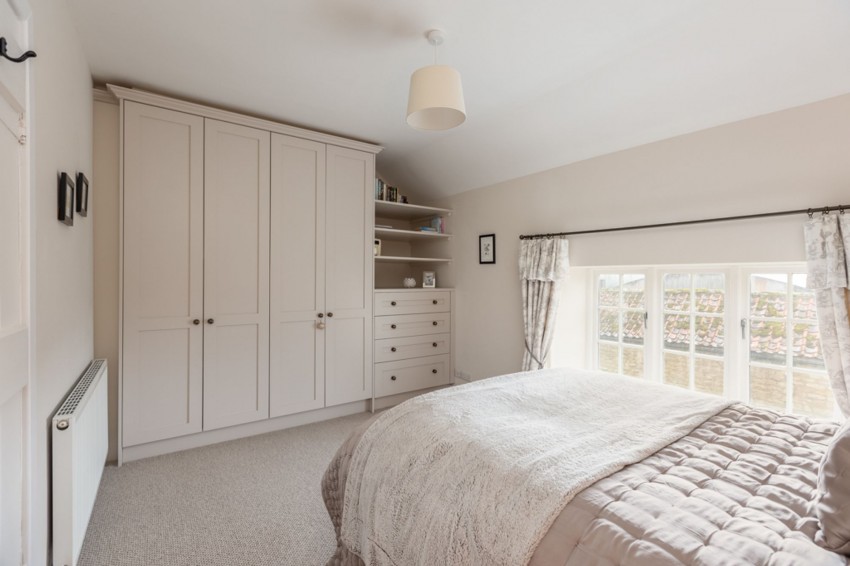 Images for Fryton, Slingsby, YO62