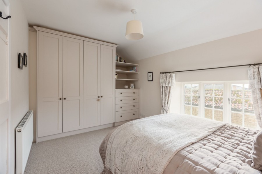 Images for Fryton, Slingsby, YO62