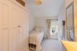 Images for Fryton, Slingsby, YO62