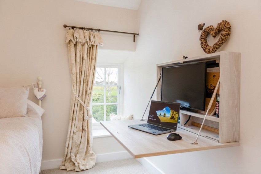 Images for Fryton, Slingsby, YO62