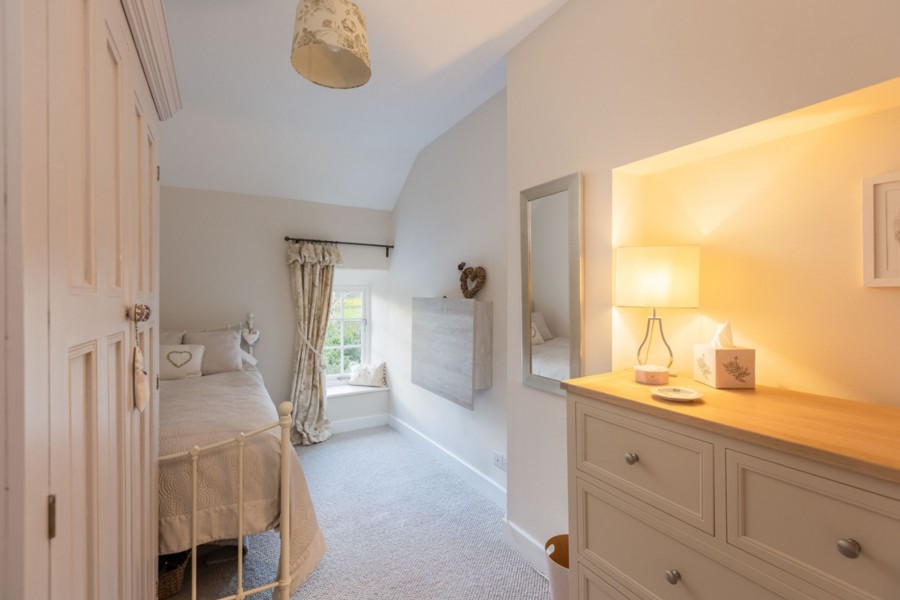 Images for Fryton, Slingsby, YO62
